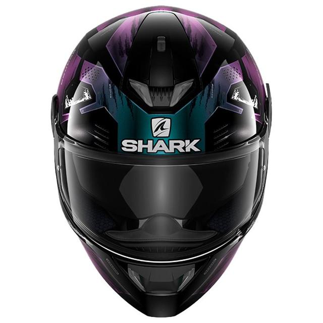 SHARK-casque-skwal-2-venger-image-17834378-cover-1