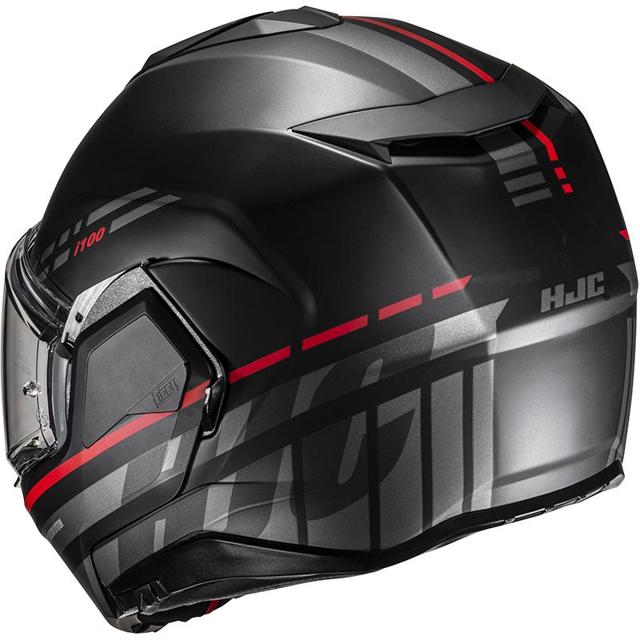 HJC-casque-i100-sysma-mc1sf-image-118899363-cover-2