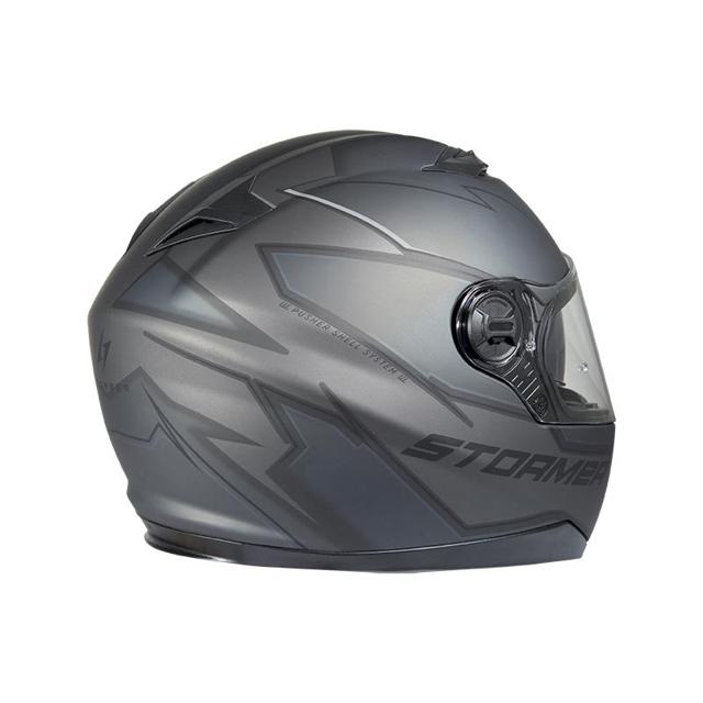 STORMER-casque-pusher-blaze-image-50372674-cover-2