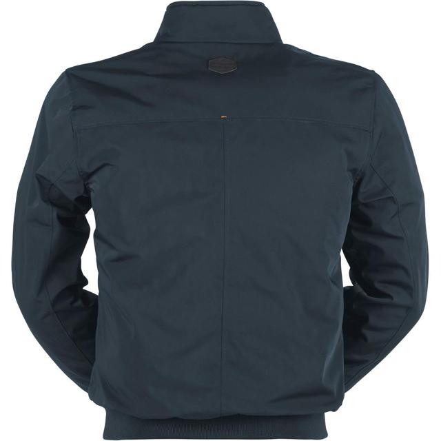 FURYGAN-blouson-kenya-evo-image-10686574-cover-2