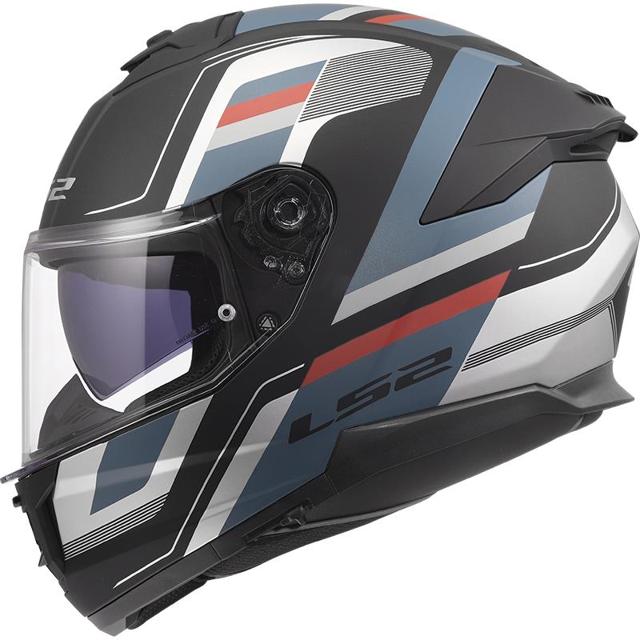 LS2-casque-ff808-stream-ii-vintage-image-137421750-cover-0