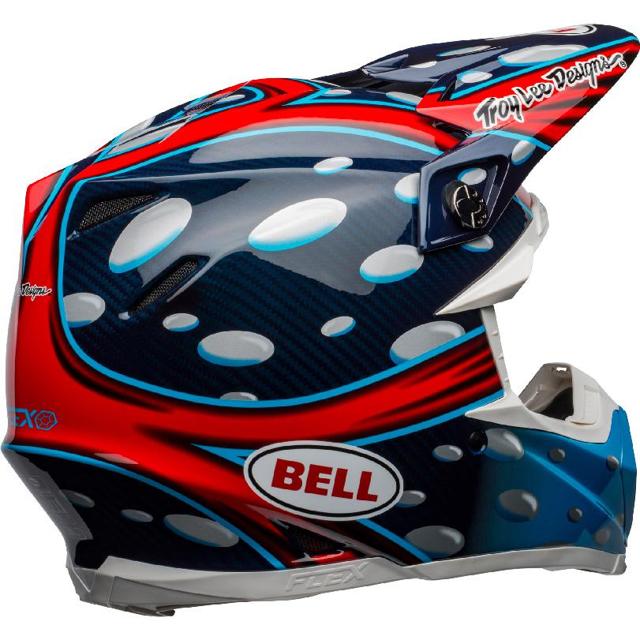 BELL-casque-cross-moto-9-flex-mcgrath-replica-image-30806411-cover-2