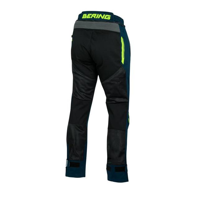 BERING-pantalon-bamako-pant-image-20443400-cover-1