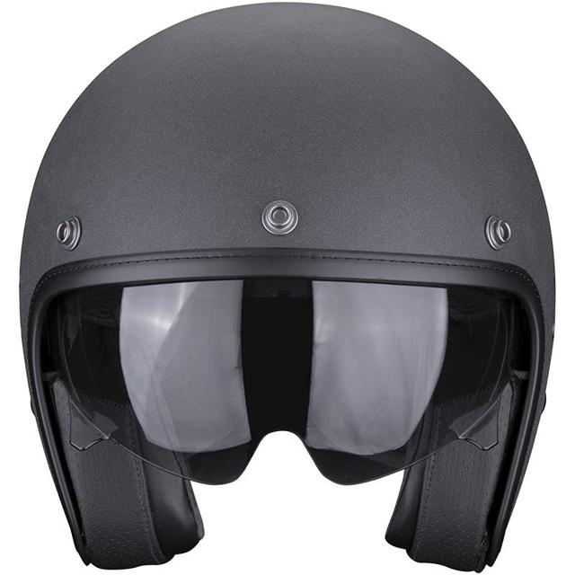 SCORPION-casque-belfast-evo-graphite-image-46340955-cover-1