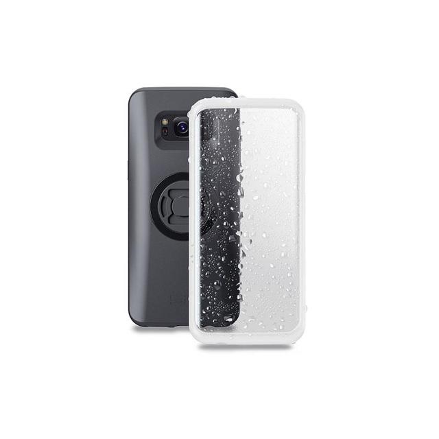 SPCONNECT-sp-protection-intemperies-samsung-s9s8-image-69542593-cover-0