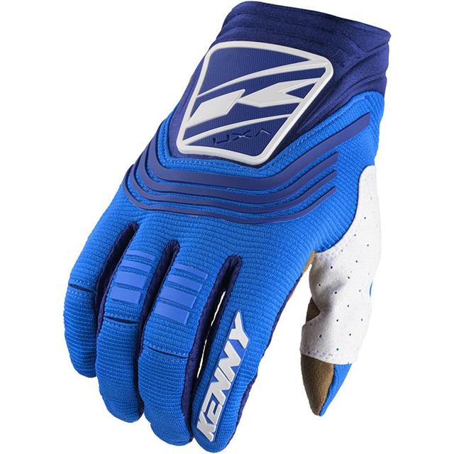 KENNY-gants-cross-titanium-image-84997579