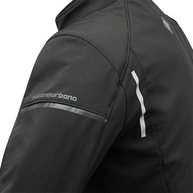 TUCANOURBANO-blouson-ovetto-windscud-image-134187720-cover-2