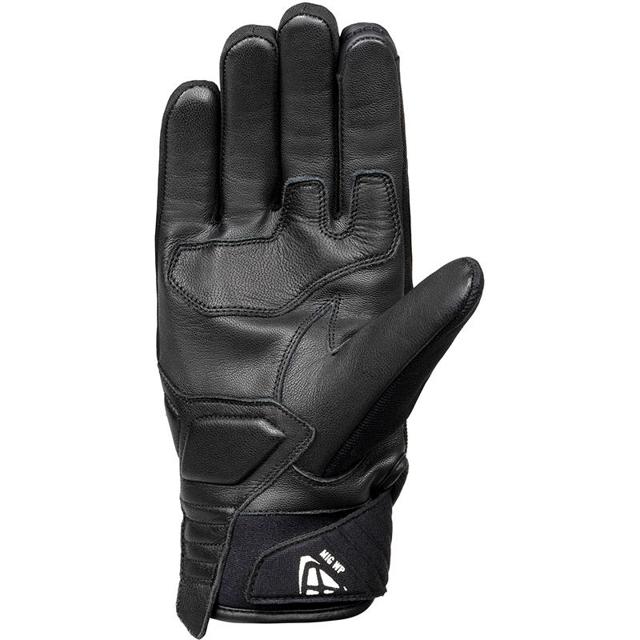 IXON-gants-ms-mig-wp-image-58440840-cover-1