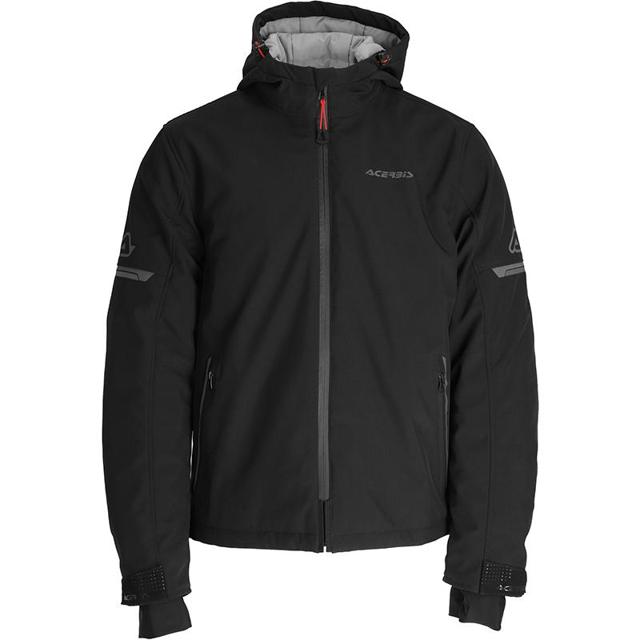 ACERBIS-blouson-ce-up-town-image-97336188