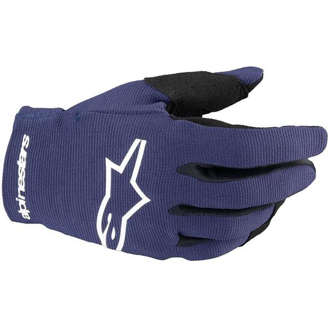 ALPINESTARS-gants-cross-youth-radar-image-118153315