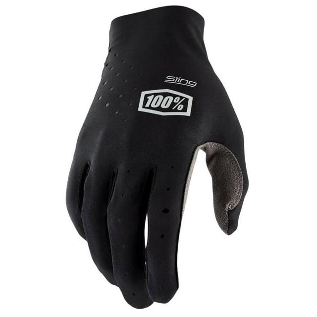 100%-gants-cross-sling-mx-image-88347925