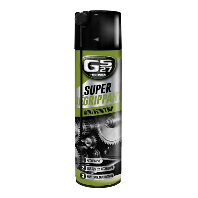 GS27-nettoyant-super-degrippant-250ml-image-130439306-cover-0