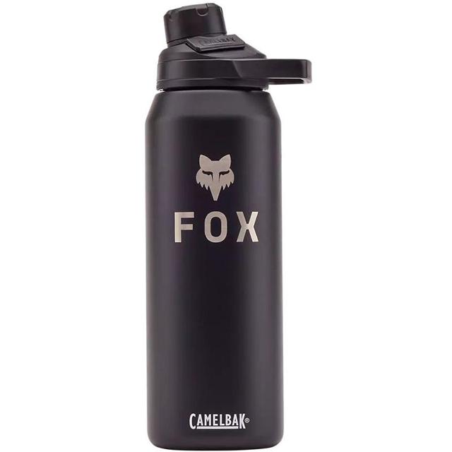 FOX-gourde-fox-x-camelbak-image-129455621
