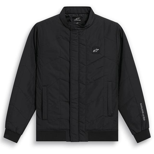 ALPINESTARS-veste-sportswear-precedent-image-118898812-cover-0