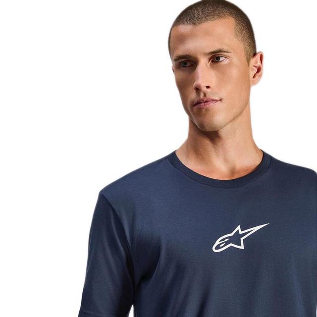 ALPINESTARS-tee-shirt-frontal-csf-image-136267516-cover-1