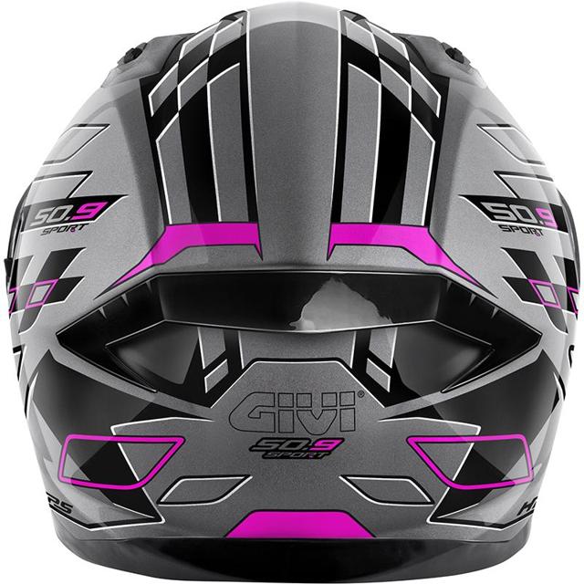 GIVI-casque-509-graphic-assault-image-126518693-cover-2