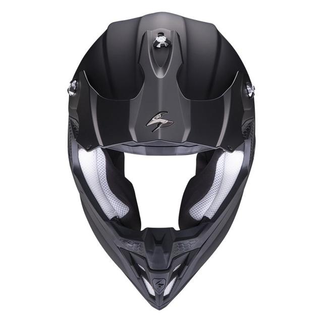 SCORPION-casque-cross-vx-16-evo-air-solid-image-60767614-cover-1