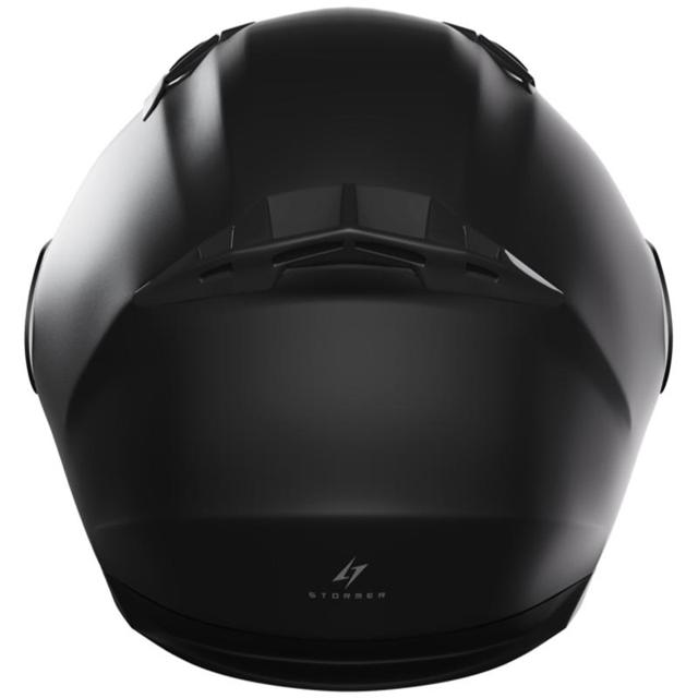 STORMER-casque-spark-solid-image-139004551-cover-2