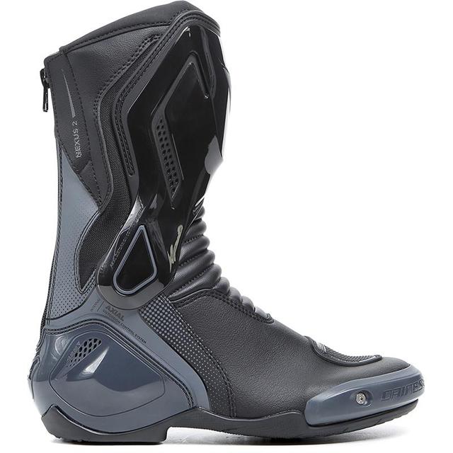 DAINESE-bottes-nexus-2-image-50372735-cover-1