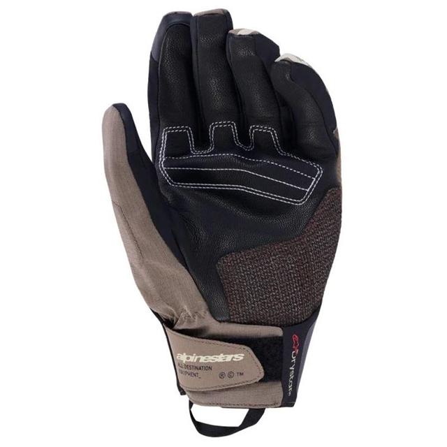 ALPINESTARS-gants-harok-pro-drystar-image-156226350-cover-1