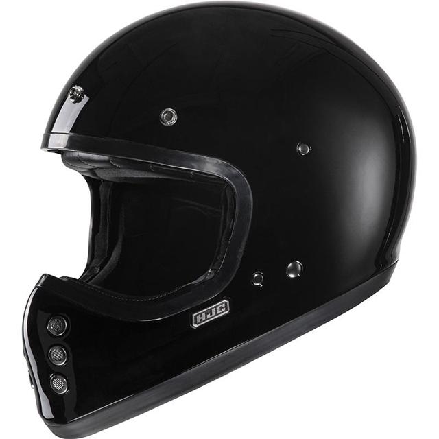 HJC-casque-v60-uni-black-image-42311977-cover-1