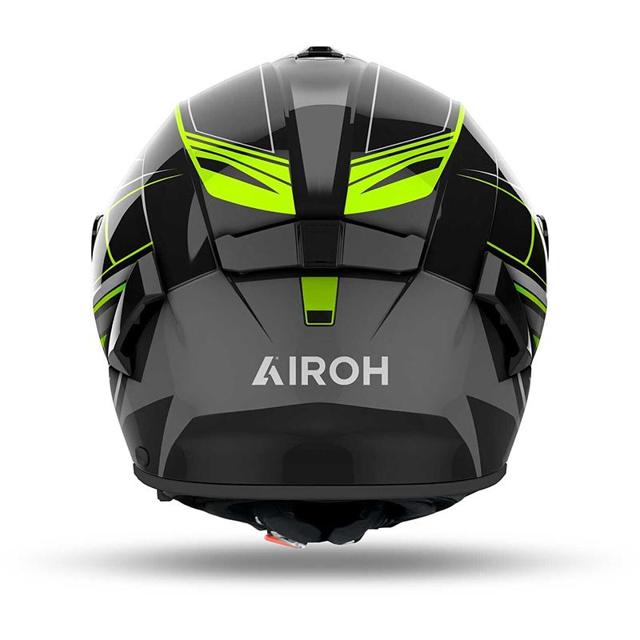 AIROH-casque-spark-2-shadow-image-119006396-cover-2