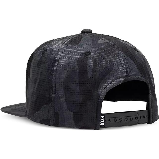 FOX-casquette-snapback-camo-tech-image-134317829-cover-1