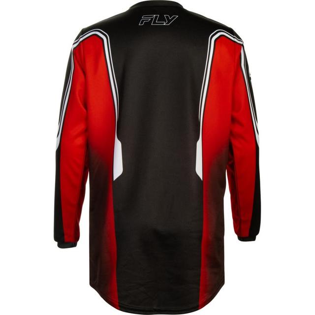 FLY-maillot-cross-youth-f-16-raze-image-156321085-cover-1