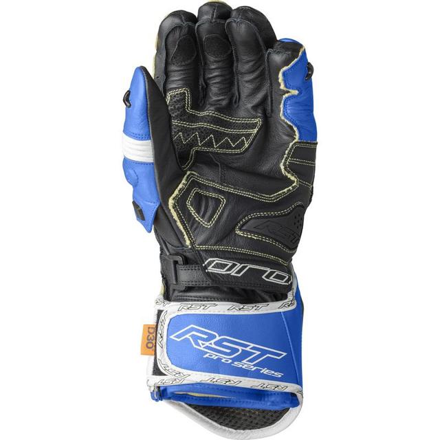 RST-gants-pro-series-gp-d3o-image-143755856-cover-1