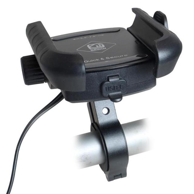 CHAFT-support-pour-telephone-fast-release-avec-charge-a-induction-image-130439538-cover-1