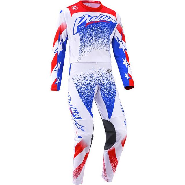 PULL-IN-maillot-cross-master-image-152453732-cover-2