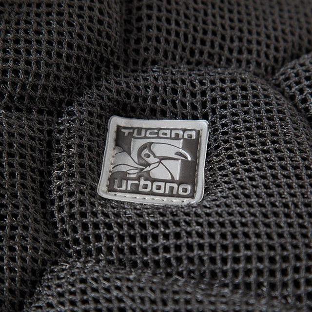 TUCANOURBANO-couvre-selle-cool-fresh-seat-cover-image-97900459-cover-1