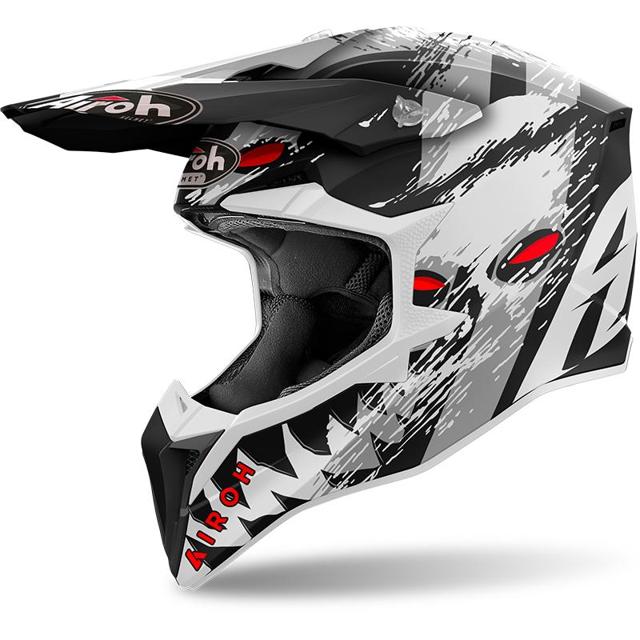 AIROH-casque-cross-wraaap-demon-image-91121581