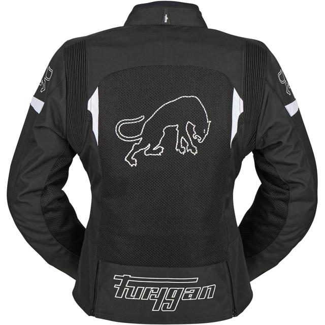FURYGAN-blouson-delia-3-en-1-image-20444000-cover-1