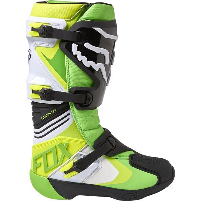 FOX-bottes-cross-comp-boot-image-42078173-cover-1