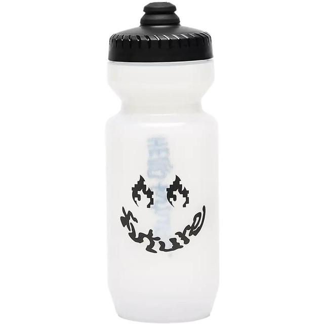 FOX-gourde-22-oz-purist-hello-future-650ml-image-136620752-cover-0