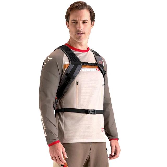 ALPINESTARS-sac-a-dos-at-9-image-156226467-cover-1