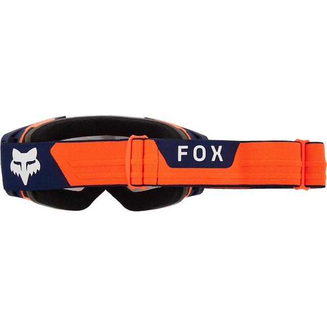 FOX-lunettes-cross-vue-core-image-86063471-cover-1
