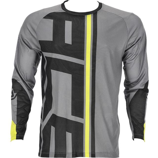 ACERBIS-maillot-cross-mx-j-windy-one-vented-image-42516344
