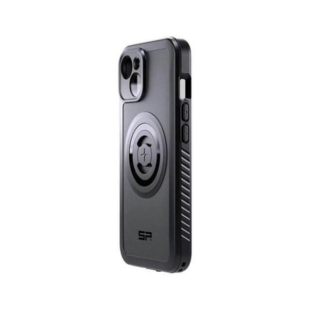 SPCONNECT-coque-spc-xtreme-iphone-1413-image-104981668-cover-1