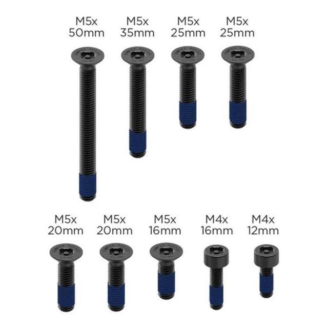QUADLOCK-kit-vis-anti-vol-image-131238925