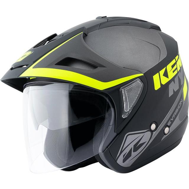 KENNY-casque-cross-evasion-graphic-image-25606554-cover-0