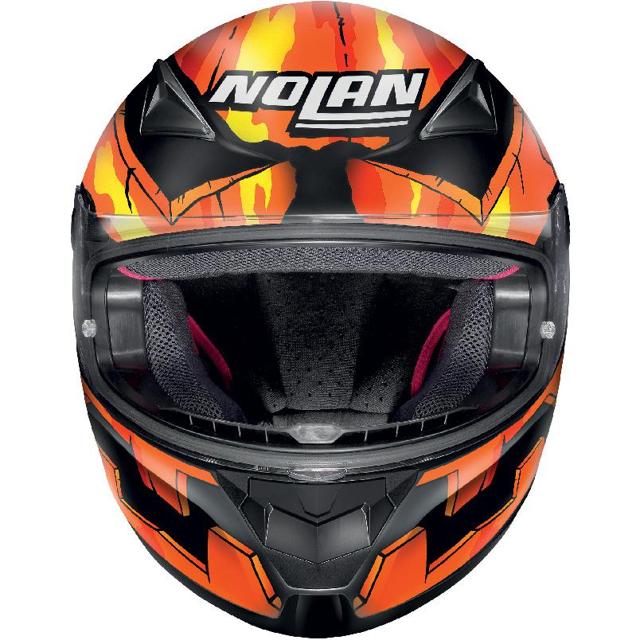 NOLAN-casque-n60-5-gemini-replica-rinaldi-pumpkin-image-30089142-cover-1