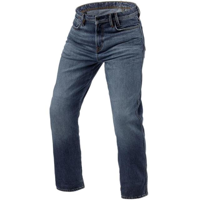 REVIT-jeans-lombard-3-rf-l30-image-127802921