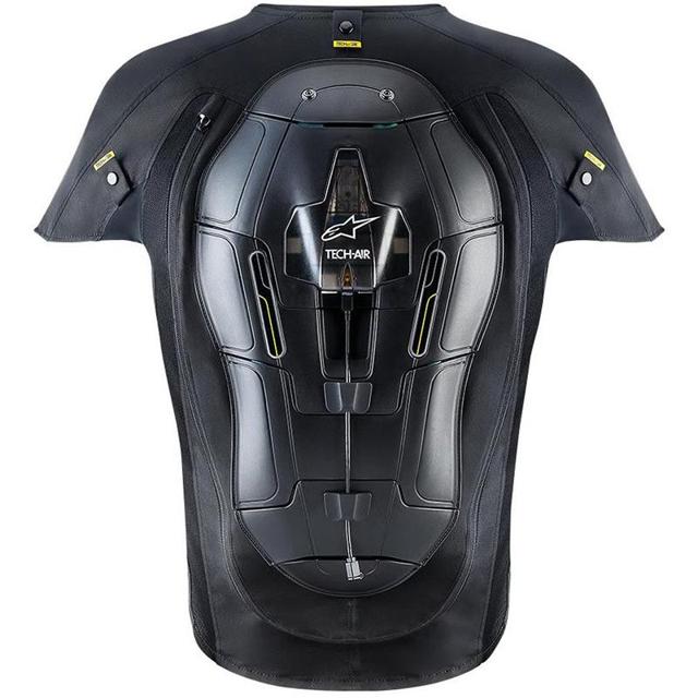 ALPINESTARS-airbag-tech-air-street-image-135326793-cover-1