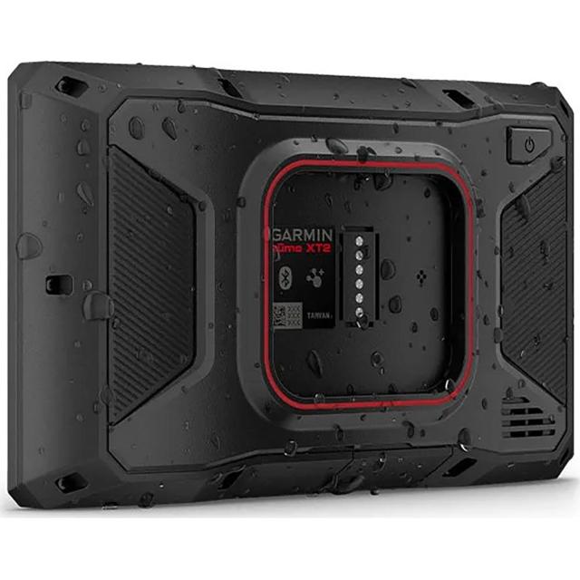 GARMIN-gps-zumo-xt-2-image-101688126-cover-2