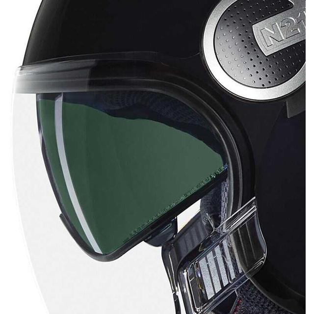 NOLAN-casque-n21-06-classico-image-119006608-cover-1