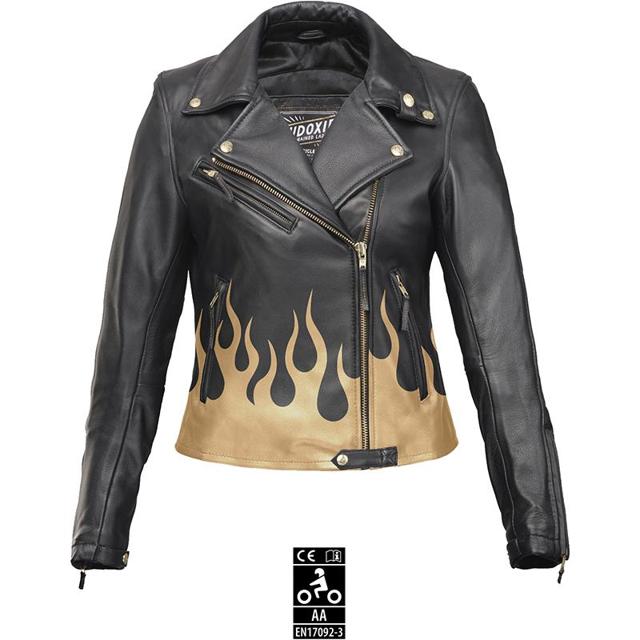EUDOXIE-blouson-eve-burn-image-101688102