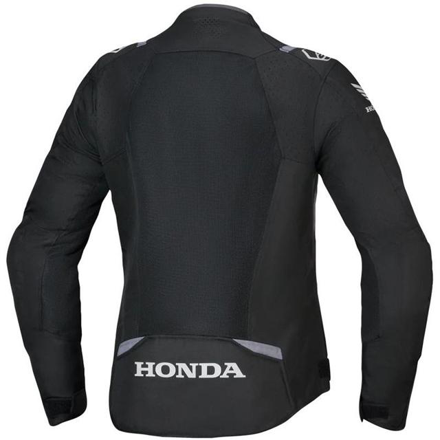 ALPINESTARS-blouson-stella-t-sps-air-v2-honda-image-131239249-cover-1