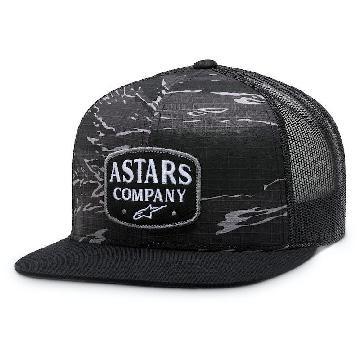 ALPINESTARS-casquette-explore-hat-image-25507615